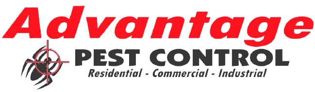 pest control Greensburg