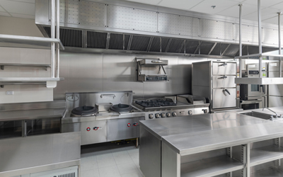 restaurant pest control services greensburg